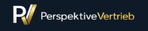 PerspektiveVertrieb